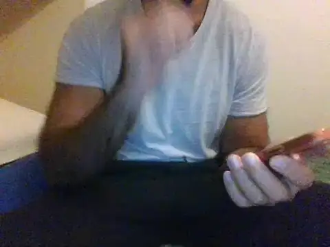 Snapshot of coppai200 chatting on December 4, 2025, 12:42 am coppai200 online show from December 4, 2025, 12:42 am