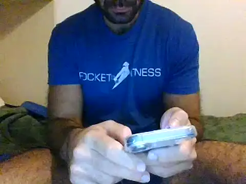 Snapshot of coppai200 chatting on November 9, 2025, 11:36 am coppai200 online show from November 9, 2025, 11:36 am