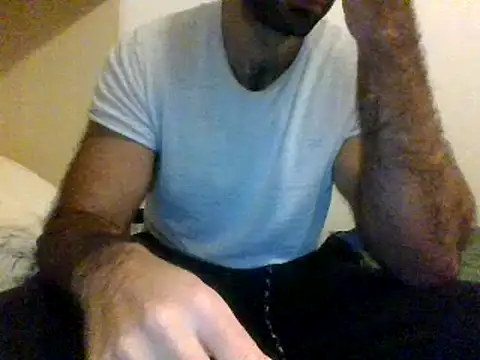 Snapshot of coppai200 chatting on November 30, 2025, 11:16 pm coppai200 online show from November 30, 2025, 11:16 pm