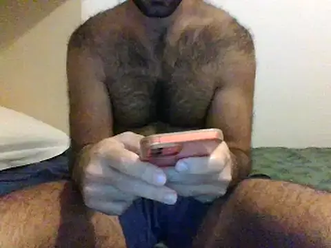 Snapshot of coppai200 chatting on November 8, 2025, 10:41 am coppai200 online show from November 8, 2025, 10:41 am