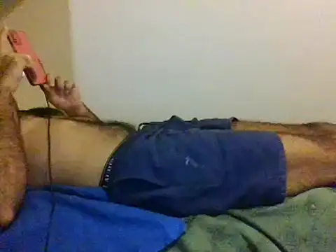 Snapshot of coppai200 chatting on November 2, 2025, 3:17 pm coppai200 online show from November 2, 2025, 3:17 pm