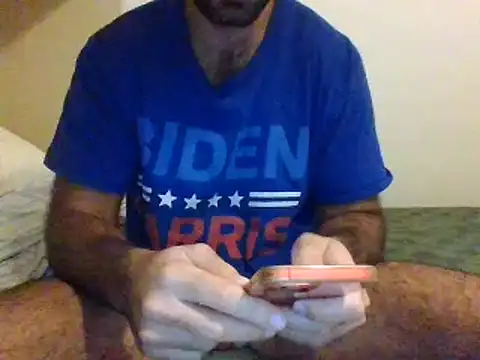 Snapshot of coppai200 chatting on November 16, 2025, 4:34 pm coppai200 online show from November 16, 2025, 4:34 pm