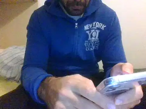 Snapshot of coppai200 chatting on December 1, 2025, 11:55 am coppai200 online show from December 1, 2025, 11:55 am