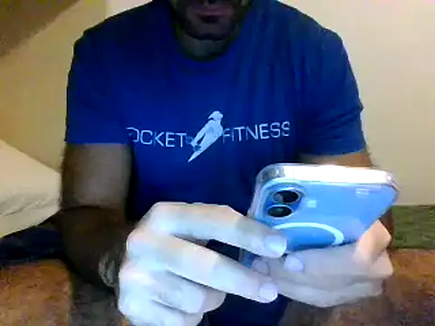 Snapshot of coppai200 chatting on November 12, 2025, 10:57 pm coppai200 online show from November 12, 2025, 10:57 pm