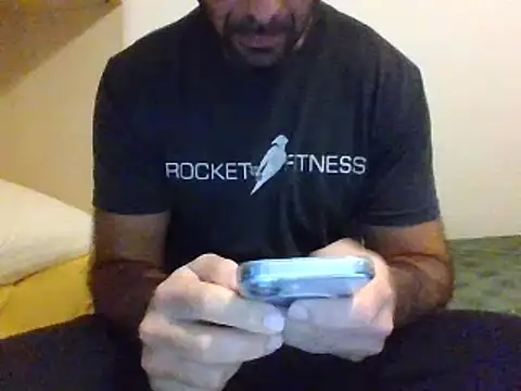 coppai200 online show from January 7, 2026, 11:48 am