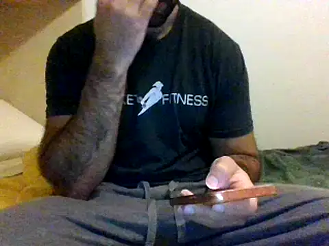 coppai200 online show from April 15, 2026, 11:49 am