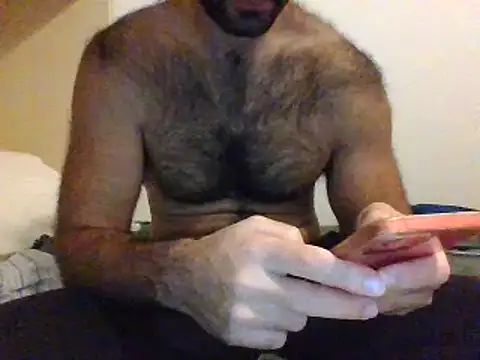 Snapshot of coppai200 chatting on November 19, 2025, 12:05 pm coppai200 online show from November 19, 2025, 12:05 pm