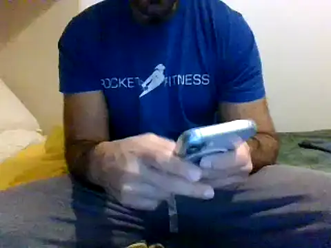 coppai200 online show from April 17, 2026, 11:02 am