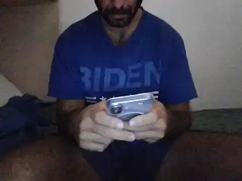 Snapshot of coppai200 chatting on November 3, 2025, 11:25 am coppai200 online show from November 3, 2025, 11:25 am