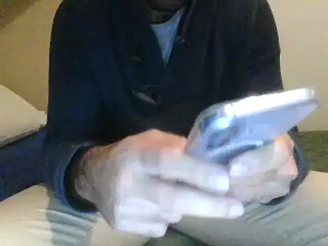 Snapshot of coppai200 chatting on December 2, 2025, 12:00 am coppai200 online show from December 2, 2025, 12:00 am