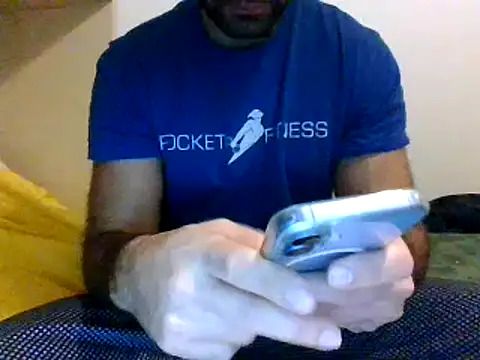 coppai200 online show from March 27, 2026, 11:33 am