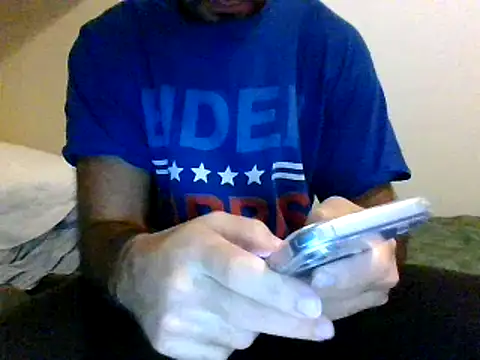 Snapshot of coppai200 chatting on November 15, 2025, 12:20 pm coppai200 online show from November 15, 2025, 12:20 pm