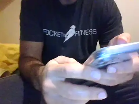 coppai200 online show from February 13, 2026, 6:08 pm