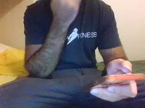 Snapshot of coppai200 chatting on December 15, 2025, 5:08 pm coppai200 online show from December 15, 2025, 5:08 pm