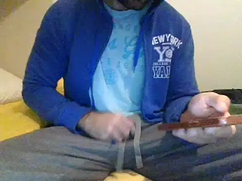 coppai200 online show from March 23, 2026, 12:05 pm