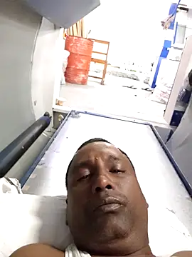 Snapshot of priyadarshiPRIYASEXCPL223 chatting on March 27, 2026, 7:28 am priyadarshiPRIYASEXCPL223 online show from March 27, 2026, 7:28 am