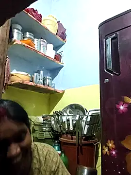 Snapshot of priyadarshiPRIYASEXCPL223 chatting on May 13, 2026, 1:07 pm priyadarshiPRIYASEXCPL223 online show from May 13, 2026, 1:07 pm