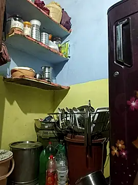 priyadarshiPRIYASEXCPL223 online show from June 19, 2026, 1:39 pm