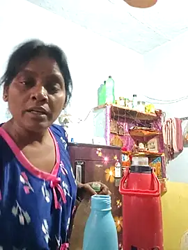 Snapshot of priyadarshiPRIYASEXCPL223 chatting on May 22, 2026, 2:42 am priyadarshiPRIYASEXCPL223 online show from May 22, 2026, 2:42 am