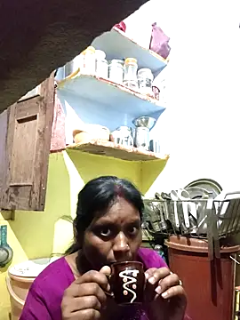 Snapshot of priyadarshiPRIYASEXCPL223 chatting on May 5, 2026, 1:25 pm priyadarshiPRIYASEXCPL223 online show from May 5, 2026, 1:25 pm