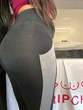 Miss  Malaika online show from March 14, 2025, 11:56 am