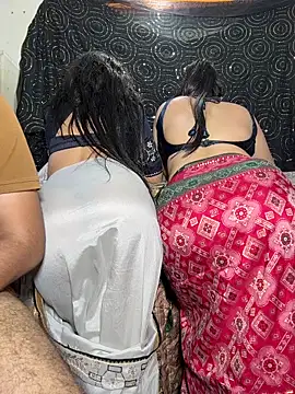 Miss  Malaika online show from February 12, 2026, 7:46 pm