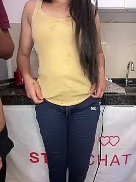 Miss  Malaika online show from March 11, 2025, 12:39 pm