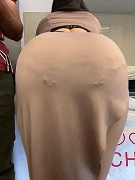 Miss  Malaika online show from March 17, 2025, 7:02 am