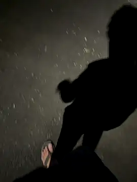 Miss  Malaika online show from September 19, 2025, 5:50 pm