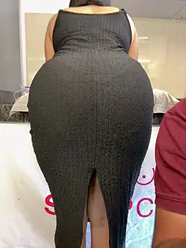 Miss  Malaika online show from March 23, 2025, 6:05 am