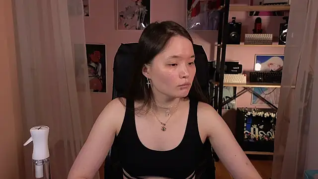 U KINKY online show from September 21, 2025, 5:07 pm