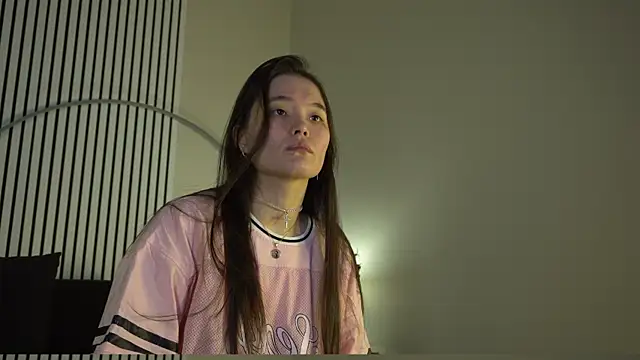 U KINKY online show from September 30, 2025, 3:07 pm