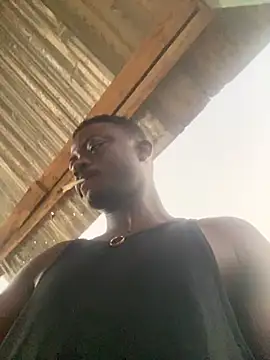 BigBrotherFreak online show from February 1, 2026, 6:11 am