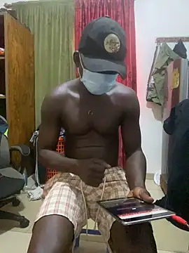 BigBrotherFreak online show from February 6, 2026, 7:37 am