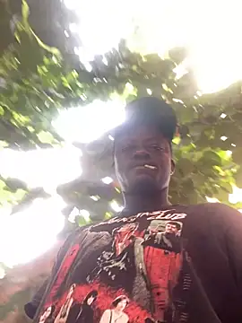 BigBrotherFreak online show from April 11, 2026, 8:18 am