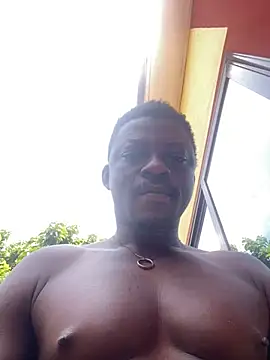 BigBrotherFreak online show from March 21, 2026, 11:47 am