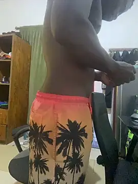 BigBrotherFreak online show from March 1, 2026, 8:36 am