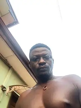 BigBrotherFreak online show from February 5, 2026, 6:04 pm