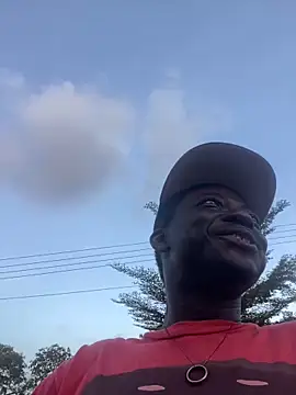 BigBrotherFreak online show from April 17, 2026, 5:27 pm