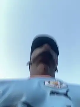 BigBrotherFreak online show from November 30, 2025, 5:47 pm