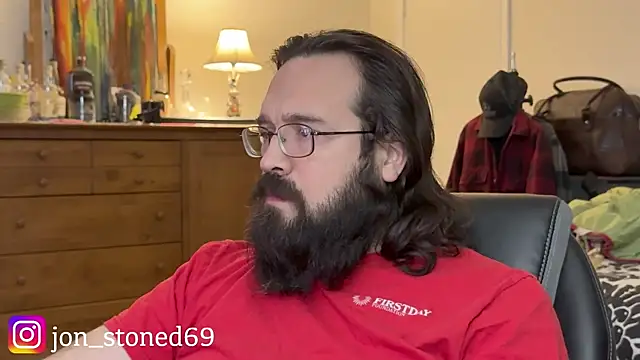 Seraph De La Luna online show from February 22, 2026, 4:15 am