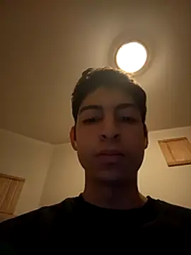 zxcalientes online show from December 4, 2025, 6:12 am