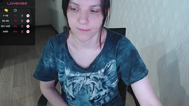 Snapshot of LisaHeart chatting on March 23, 2026, 12:00 am LisaHeart online show from March 23, 2026, 12:00 am