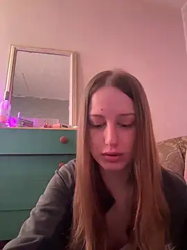 Jamii73 online show from May 19, 2026, 3:41 pm