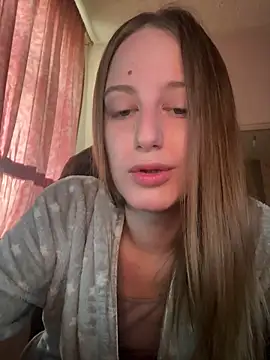 Snapshot of Jamii73 chatting on May 31, 2026, 6:53 pm Jamii73 online show from May 31, 2026, 6:53 pm