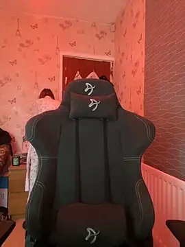 Jamii73 online show from September 26, 2025, 6:53 am