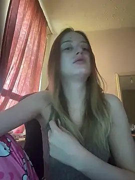 Snapshot of Jamii73 chatting on May 29, 2026, 6:47 pm Jamii73 online show from May 29, 2026, 6:47 pm