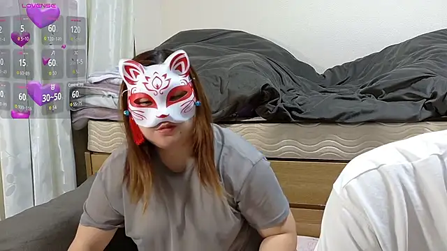 mini 69 online show from February 19, 2026, 10:12 am