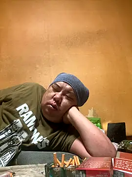 Snapshot of punk0805 chatting on September 30, 2025, 9:15 am punk0805 online show from September 30, 2025, 9:15 am