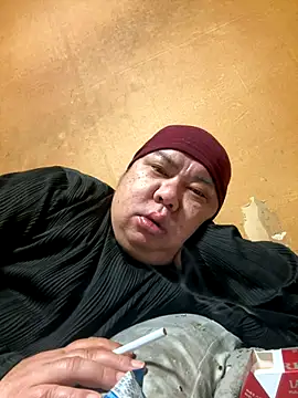 punk0805 online show from December 19, 2025, 11:12 am